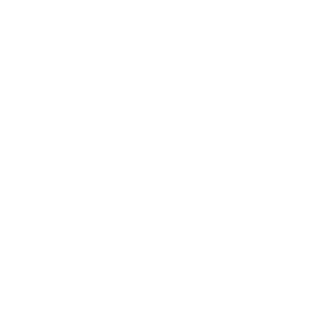 JK-Tuoretalo